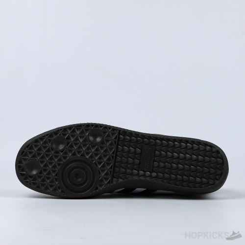 Adidas sunlina black hotsell